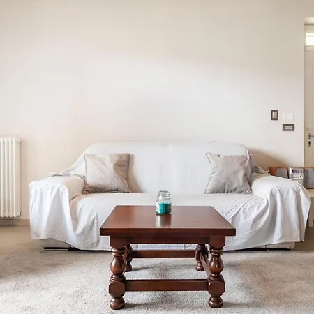 Holiday home With A Spectacular View, 10 Km Away From Canelli