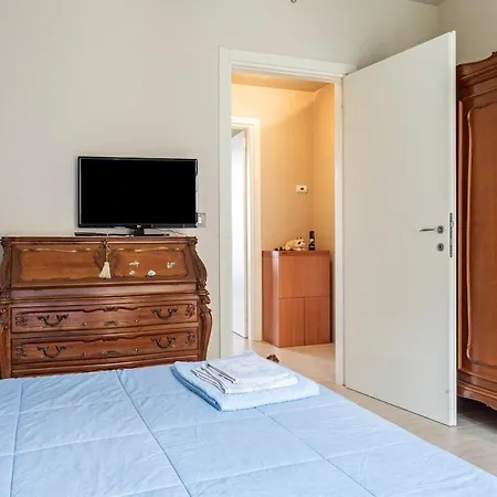 With A Spectacular View, 10 Km Away From Canelli Holiday home *